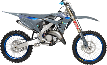 TM Plastkit TM Plastkit